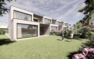 Single house 5.5 rooms - image - 7