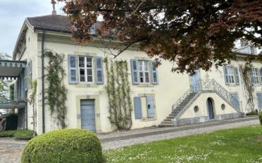Maison - image - 4