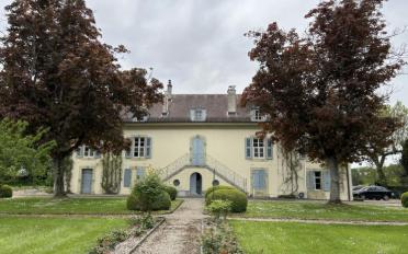 Maison - image - 3