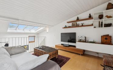 Einfamilienhaus 7 Zimmer - image - 3