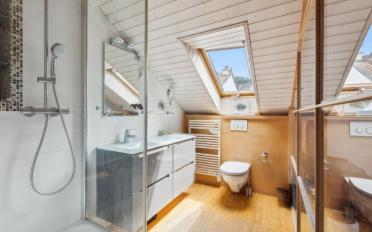 Einfamilienhaus 7 Zimmer - image - 8