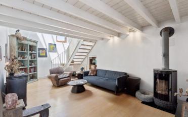 Single house 7 rooms - image - 1