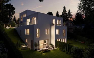 Row house 5.5 rooms - image - 8