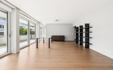Apartment 6 rooms - image - 2