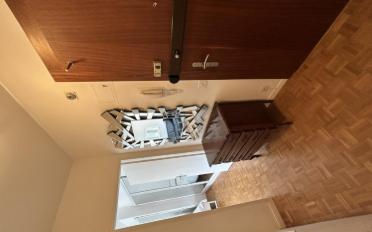 Apartment 2 rooms - image - 6