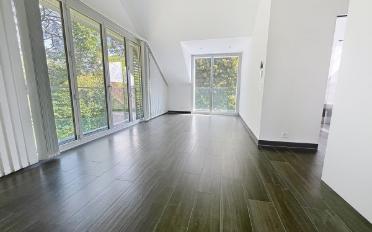 Attic flat 5.5 rooms - image - 8