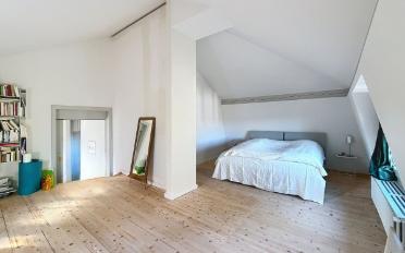 Maison 6 pièces - image - 11