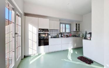 Maison 6 pièces - image - 9