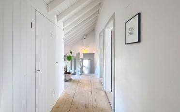Maison 6 pièces - image - 13