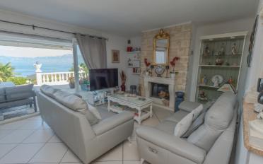 Villa 6.5 Zimmer - image - 4