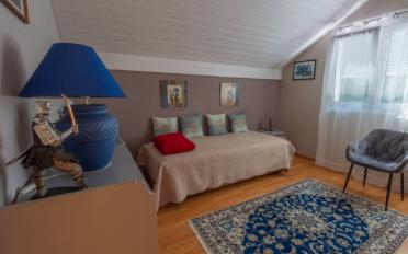 Villa 6.5 Zimmer - image - 9