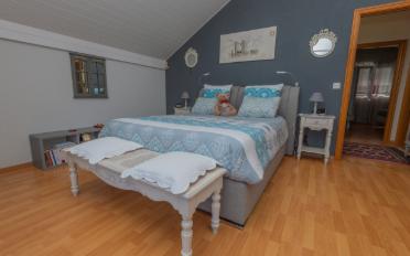 Villa 6.5 Zimmer - image - 11