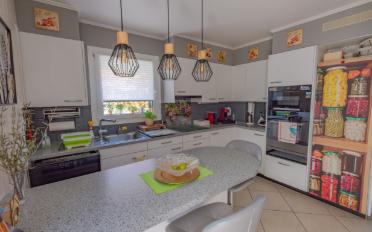 Villa 6.5 Zimmer - image - 14