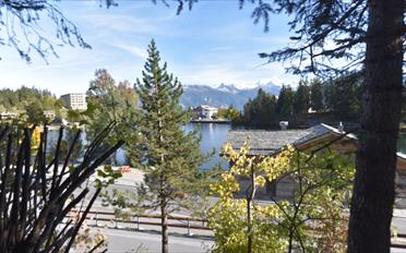 Chalet 7 pièces - image - 7