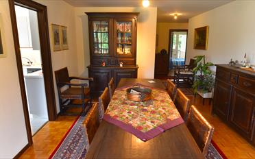 Wohnung 4.5 Zimmer - image - 5