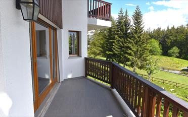 Wohnung 4.5 Zimmer - image - 8