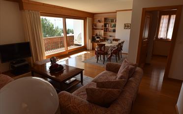 Wohnung 4.5 Zimmer - image - 3
