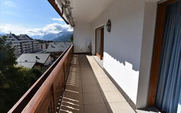 Wohnung 4.5 Zimmer - image - 8