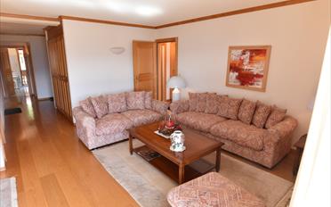 Wohnung 4.5 Zimmer - image - 12