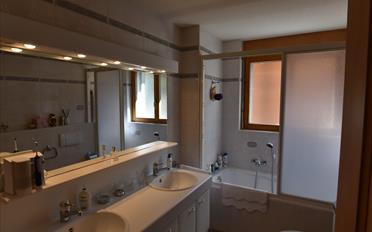 Wohnung 4.5 Zimmer - image - 15