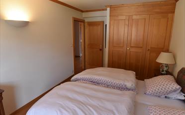 Wohnung 4.5 Zimmer - image - 17