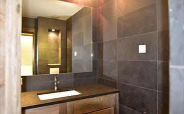 Appartement 4.5 pièces - image - 11