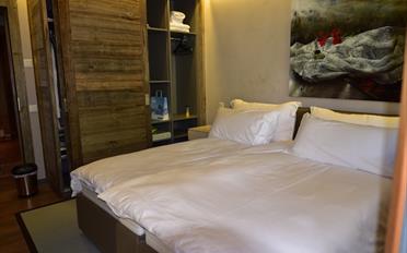 Appartement 4.5 pièces - image - 9