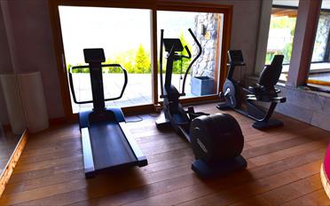 Appartement 4.5 pièces - image - 18