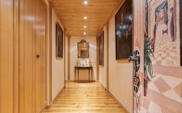 Wohnung - image - 7
