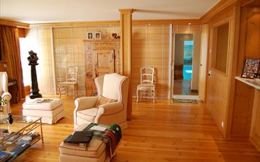 Wohnung - image - 4