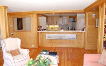 Wohnung - image - 5