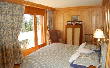 Wohnung - image - 11