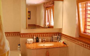 Wohnung - image - 12