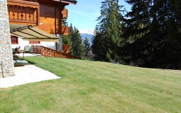 Wohnung - image - 16