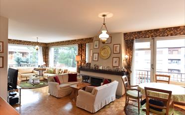 Apartment - image - 1