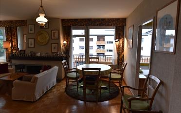 Apartment - image - 2