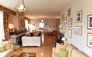 Apartment - image - 5