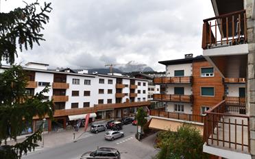 Apartment - image - 6