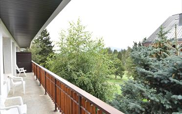 Apartment - image - 7