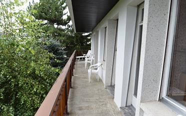 Apartment - image - 10