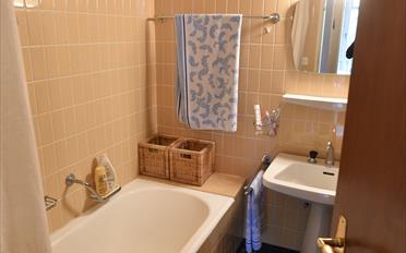 Apartment - image - 13
