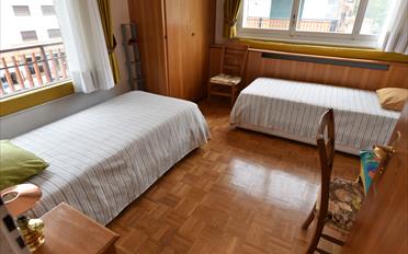 Apartment - image - 14