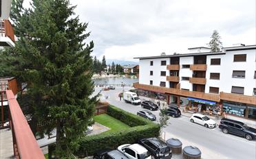 Apartment - image - 16