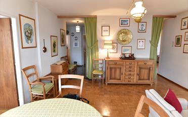 Apartment - image - 17