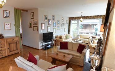 Apartment - image - 18