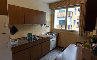 Apartment - image - 22
