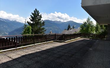 Chalet 9.5 rooms - image - 13