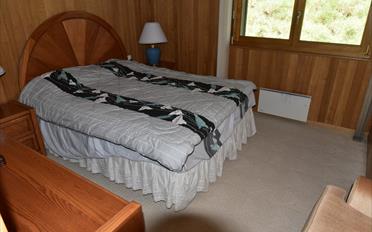 Chalet 9.5 rooms - image - 15
