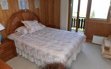 Chalet 9.5 rooms - image - 16