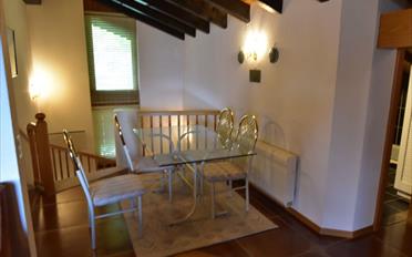 Chalet 9.5 rooms - image - 10